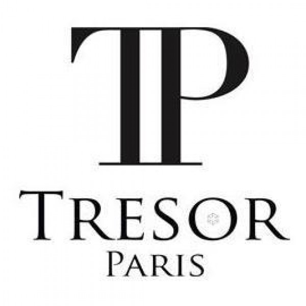 Male And Female Models Required for Tresor Pa